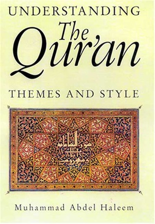 themes and styles