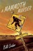 A Mammoth Murder (Sheriff Dan Rhodes #13) by Bill Crider