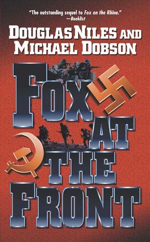 Fox at the Front Descargue el ebook para ipod