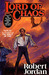 Lord of Chaos (Wheel of Time, #6) by Robert Jordan