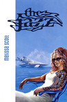The Jazz cover