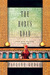 The Horus Road (Lords of the Two Lands, #3)