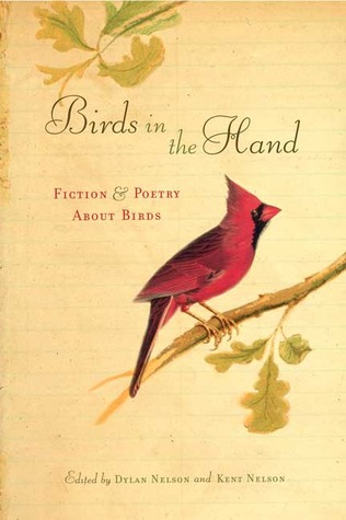 birds-in-the-hand-fiction-and-poetry-about-birds