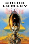 Khai of Khem cover