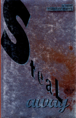 steal-away