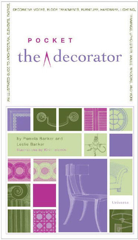 the-pocket-decorator