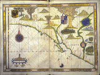 mapping-the-west-it-happened-in