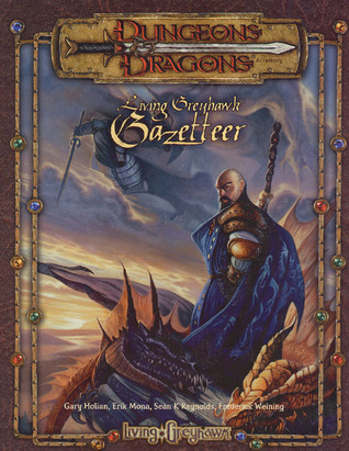 living-greyhawk-gazetteer-dungeons-drangons-living-greyhawk-campaign