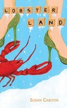 Lobsterland cover
