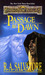 Passage to Dawn (Forgotten Realms Legacy of the Drow, #4; Legend of Drizzt, #10) by R.A. Salvatore