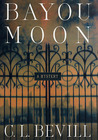 Bayou Moon cover