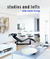 Studios and Lofts One Room Living by Marcos Nastaras