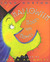 Halloween Hoots and Howls (Henry Holt Young Readers) (Henry Holt Young Readers)