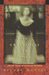 An Experiment in Love by Hilary Mantel