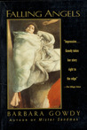 Falling Angels cover
