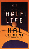 Half Life cover