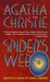 Spider's Web by Agatha Christie
