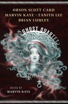 The Ghost Quartet cover