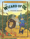 The Wizard of Oz