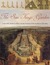 The Sun King's Garden Louis XIV, Andre Le Notre and the Creation of the Gardens of Versailles by Ian Thompson