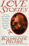 Love Stories cover