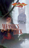 Weasel's Luck (Dragonlance: Heroes, #3)