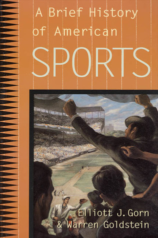 a-brief-history-of-american-sports