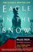 Eagle in the Snow by Wallace Breem