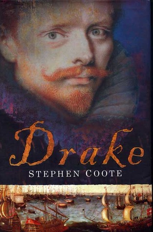 Lee libros gratis sin descargar Drake: The Life and Legend of an Elizabethan Hero