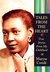 Tales from the Heart True Stories from My Childhood by Maryse Condé