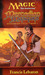 Mercadian Masques by Francis Lebaron Mercadian Masques by Francis Lebaron