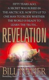Revelation cover