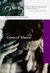 Crime of Silence by Patricia Carlon
