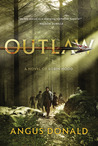 Outlaw cover