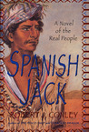 Spanish Jack cover