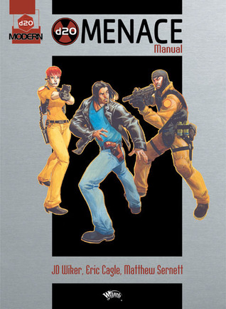 d20-menace-manual-d20-campaigns-d20-modern