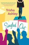 Singled Out cover