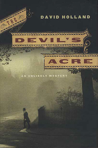 the-devil-s-acre