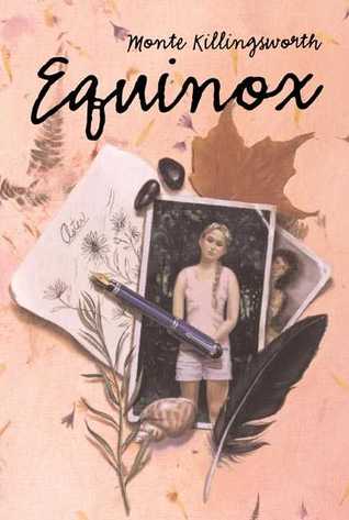equinox