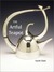 The Artful Teapot by Garth Clark