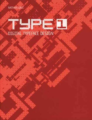 type-1-digital-typeface-design