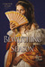 Bewitching Season (Leland Sisters, #1) by Marissa Doyle