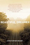 Beautiful Dreamer cover