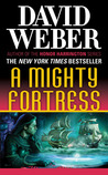 A Mighty Fortress cover