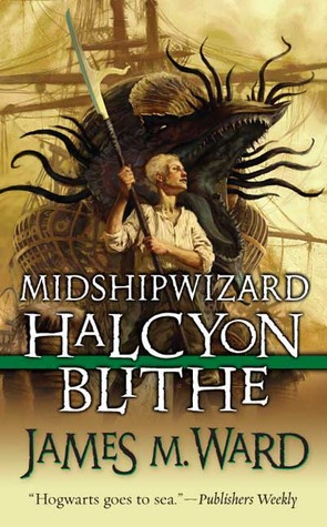 midshipwizard-halcyon-blithe