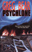 Psychlone by Greg Bear