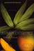 Mangoes and Quince by Carol Field