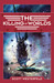 The Killing of Worlds by Scott Westerfeld The Killing of Worlds by Scott Westerfeld