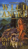 Wild Angel cover