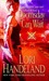 Doomsday Can Wait (Phoenix Chronicles, #2) by Lori Handeland